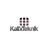 Kalix Teknik